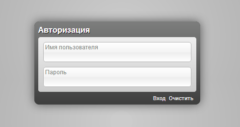  Wi-Fi  D-Link DIR-300 C1 - .3